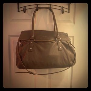 Kate Spade Large bag.